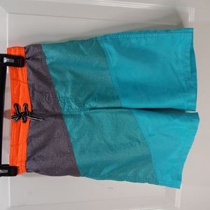 ZeroXPosur Ch Boys med 10/12